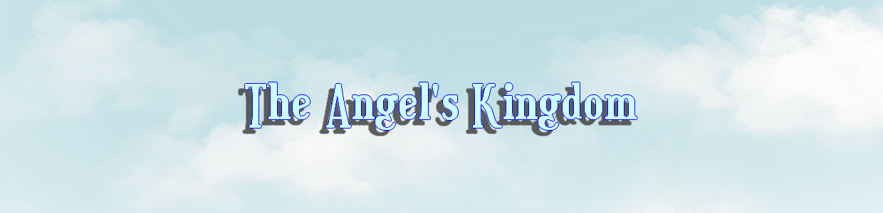 The Angel's Kingdom