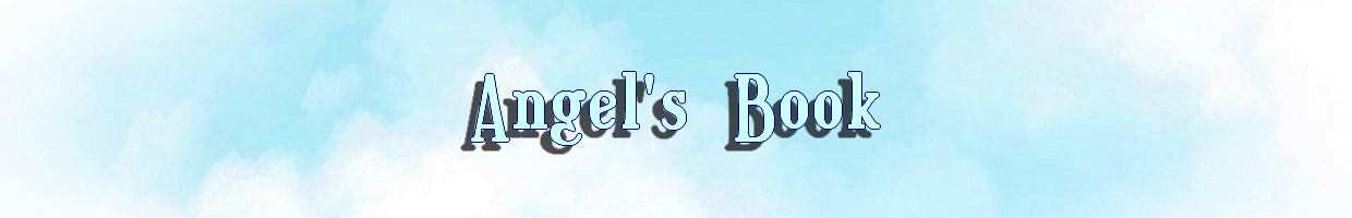 The Angel's Kingdom