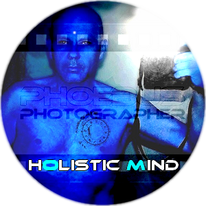 Holistic Mind