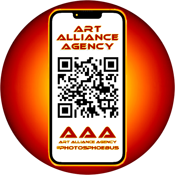 Art Alliance Agency