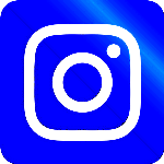 Insta Photophoebus