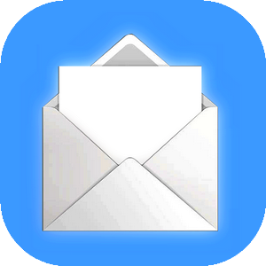 Mail
