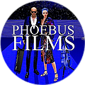 Phoebus Dreams