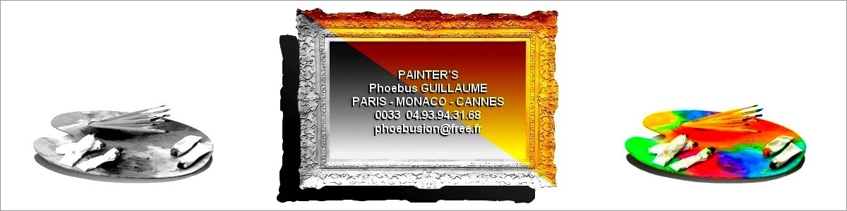 Atelier Phoebus
