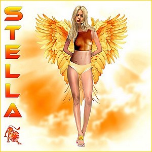 Stella