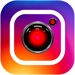 Insta