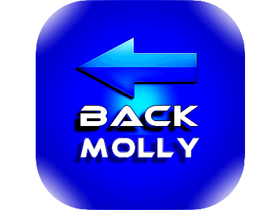 BackMolly