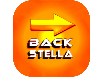 BackStella