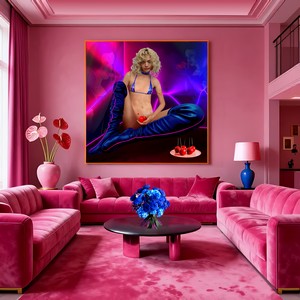 Holy Dream