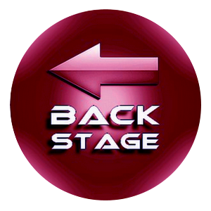 Backstage